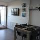 Nicolas Lambert - Appartement vue mer, prêt de velos,WIFI Quiberon - Photo 5