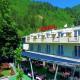 Motel Maksumić, Jablanica (фото 8)