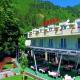 Motel Maksumić, Jablanica (фото 9)