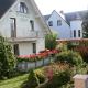 FH Alfred, Freyburg - Foto 10