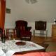 FH Alfred, Freyburg - Foto 5