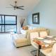 BV103 - Amazing Oceanfront Condo steps from beach Умакао - Фото 1