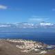 APARTAMENTO AINARA, LA GOMERA, San Sebastián de la Gomera (foto 2)