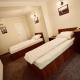 Pensiunea Rustic, フネドアラ - 写真 10