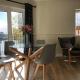 Lagan View - the perfect location in the city, Belfast - Photo 5