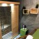 Warrest - Short Rent Apartments, Milan - Photo 6
