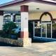 Executive Inn Texarkana, Texarkana