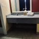 Executive Inn Texarkana, Texarkana (zdjęcie 8)