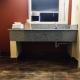 Executive Inn Texarkana, Texarkana (zdjęcie 7)