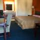 Executive Inn Texarkana, Texarkana (zdjęcie 9)