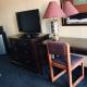 Executive Inn Texarkana, Texarkana (zdjęcie 5)