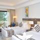 Ramada by Wyndham Kasauli, Kasauli - Fotografie 3