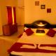 Dream View Homestay, Thekkady - Φωτογραφία 1