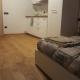 B&B Le Peschiere, Montefiorino (Foto 5)