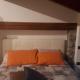 B&B Le Peschiere, Montefiorino (Foto 4)