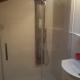 B&B Le Peschiere, Montefiorino (Foto 3)