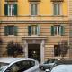 Marbel - Casa vacanze, Rome - Photo 3