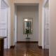 Marbel - Casa vacanze, Rome - Photo 5