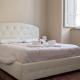 Marbel - Casa vacanze, Rome - Photo 1