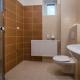 Miramonti Apartmány, Starý Smokovec (fotografie 3)