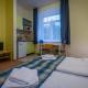 Miramonti Apartmány, Starý Smokovec (fotografie 9)