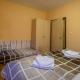 Miramonti Apartmány, Starý Smokovec (fotografie 10)