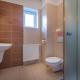 Miramonti Apartmány, Starý Smokovec (fotografie 4)