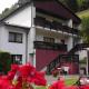 Pension zum Ritter, Katzhütte - Foto 7