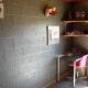 Chez YOYO, Stavelot (photo 5)