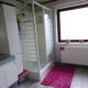 Chez YOYO, Stavelot (photo 7)