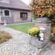 Chez YOYO, Stavelot (photo 10)