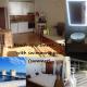 Beach apartment... T1 with swimming pool (summer)
