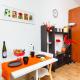 New studio a Trastevere, Roma - Foto 1