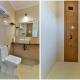 Sonikas Leisure, Candolim (Foto 3)