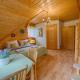 Chata Góralska Aggeusz Visla - Fotografie 2