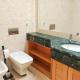 Apartamento Real, Lisbonne - Photo 9