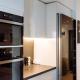 Luxury Flat 8 near Metro, Bukurešť - Fotografie 8