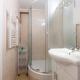 Newly renovated Studio with Air Conditioner & FREE Parking, Любляна - Фото 5