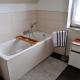 Appartement -Ferienwohnung, Stadtallendorf (foto 10)