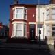 39 Cowley Road Liverpool - Photo 7