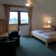 Haus Rye B&B, Obertraun (zdjęcie 5)