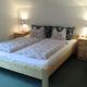 Haus Rye B&B, Obertraun (zdjęcie 8)