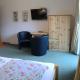 Haus Rye B&B, Obertraun (zdjęcie 7)