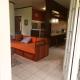 Villas las Palmas, Fortuna - Zdjęcie 8
