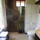 Villas las Palmas, Fortuna - Zdjęcie 4