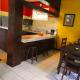 Villas las Palmas, Fortuna - Zdjęcie 6