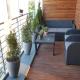 Apartamenty Tespis - Francuska Atal Park, Katowice (photo 2)