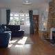 Lazy Days Cottage, Winterton-on-Sea - Foto 10
