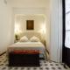 Suites Machado, Sevilla - Fotografie 5