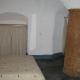Casa Cueva Lopera, Graena (photo 4)
